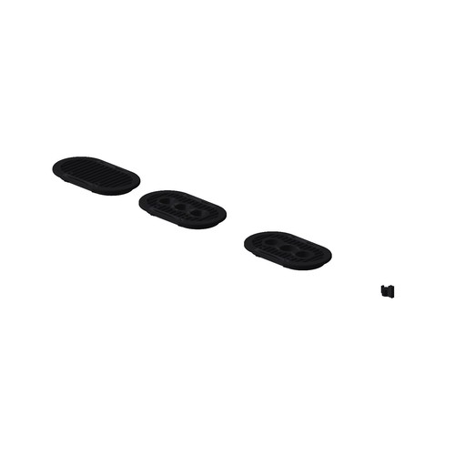 Fits 2007 2016 citroen jumpy - fits,