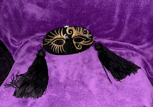 Katherine baumann mardi gras - baumann,