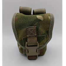 Osprey MK IV MTP A.P. Grenade