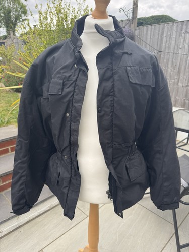 Scott leathers men - scott,