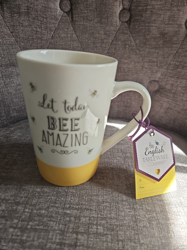 English tableware company bee - english,