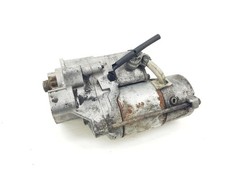 6G9N11000NB LR007373 starter