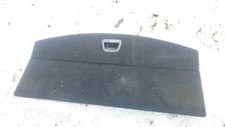 LAND ROVER DISCOVERY SPORT 2017 BOAT FALSE FLOOR LOWER SHELF BOOT #2352389-13