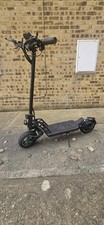 KUGOO G2 PRO 1000W ELECTRIC SCOOTER