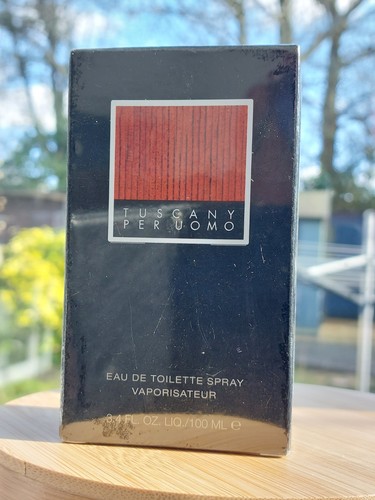 Aramis tuscany per uomo edt - uomo,