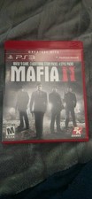 Mafia 2 Greatest Hits - Sony