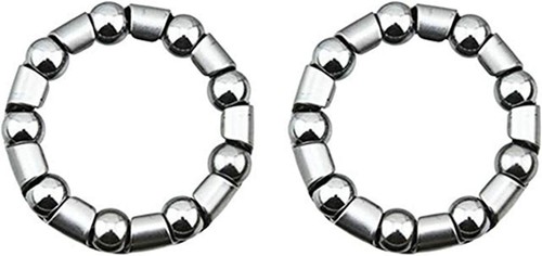 Long lasting bike crank - long-lasting,