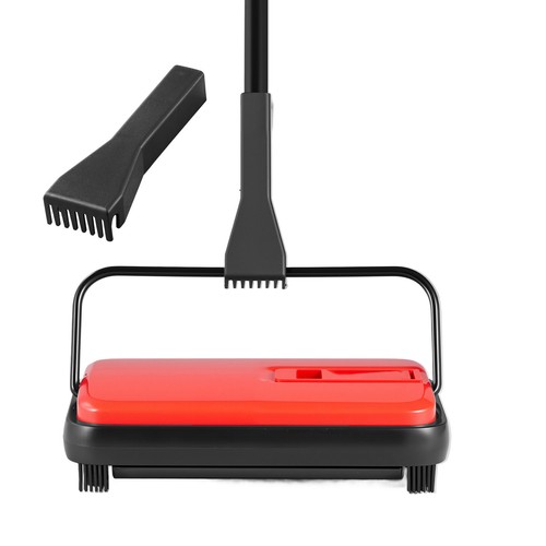 Uimoso carpet floor sweeper - carpet,