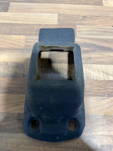 Audi 2002 gear - 8l,