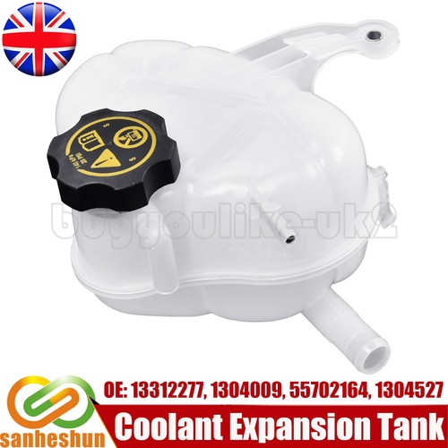 Vauxhall corsa 2006 2014 - vauxhall, d