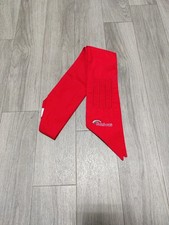 Rainbows girlguiding sash