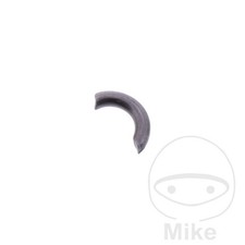 C Ring Fits Ducati Diavel 1200