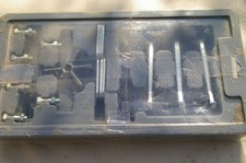 4" 2 OR 3 LEG REVERSIBLE PULLER