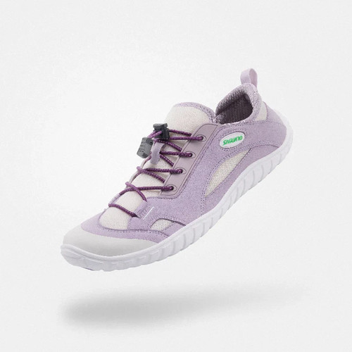 Saguaro wander barefoot - wander,