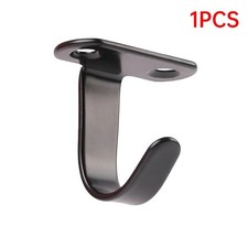 Open Here Retro Wall Mounted Bottle Opener Bar & Home Kitchen Black Silver Tan