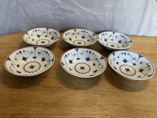 BLUE DENMARK CEREAL SOUP