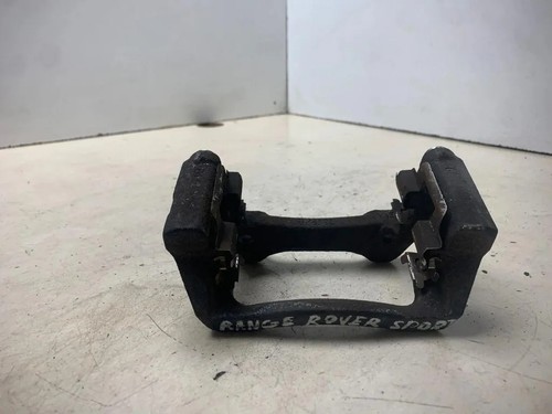 Land rover range - land,