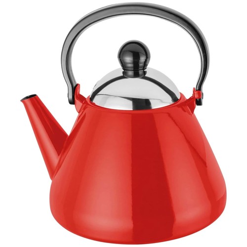 Judge induction kettle - 1.5l,