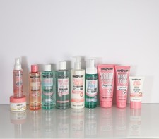 Large Soap & Glory Set 10 Full