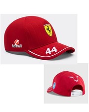 Ferrari lewis hamilton - hamilton, 2025