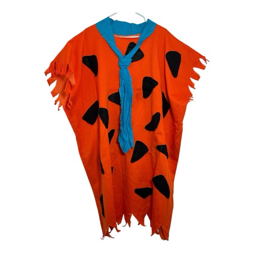 Fred flintstone adults one - flintstone,
