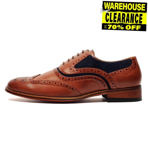 Goor framlington mens fashion - mens,