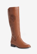 Comfortview Women's The Lili