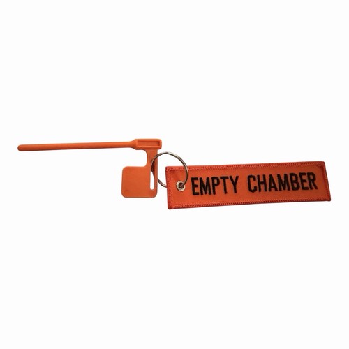 Safety flag orange - safety,