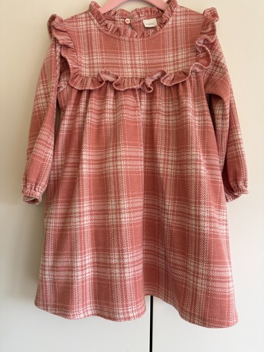 Next girls dress years - girls,