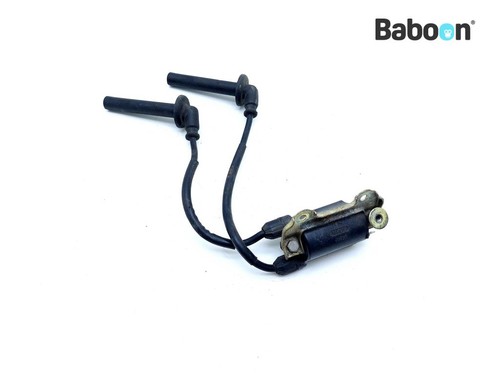 Ignition coil honda cbr 900 - coil, rr