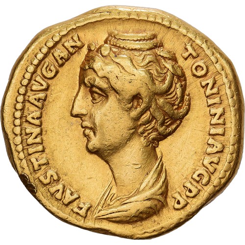 982523 roman empire - [#982523],