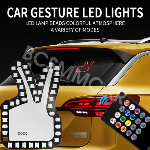 Car usb led - car,