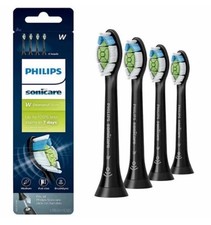 Genuine Philips Sonicare