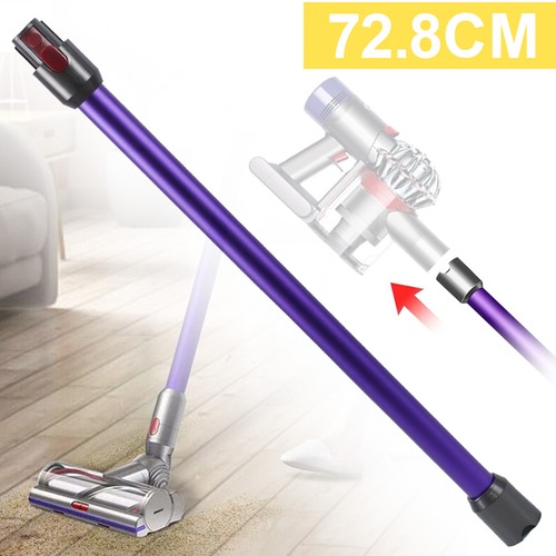 Replacement wand for dyson - wand,