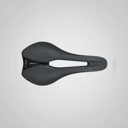 Selle italia model - italia, x