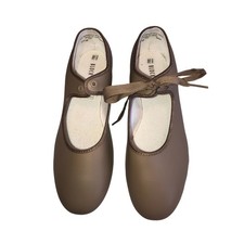 Bloch ladies tap shoes size - bloch,