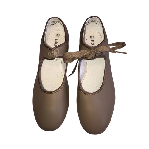 Bloch ladies tap shoes - ladies,