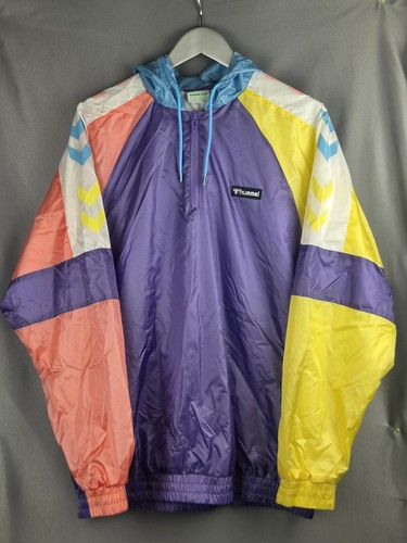 Hummel hive summer 91 - summer,