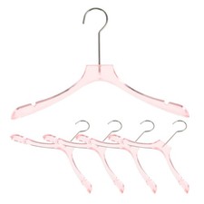  5 Pcs Doll Accessories