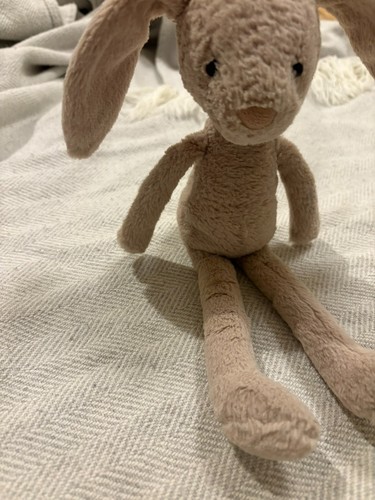 Jellycat london bunny rabbit - jellycat,
