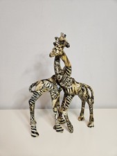 La Vie Safari Patchwork Range