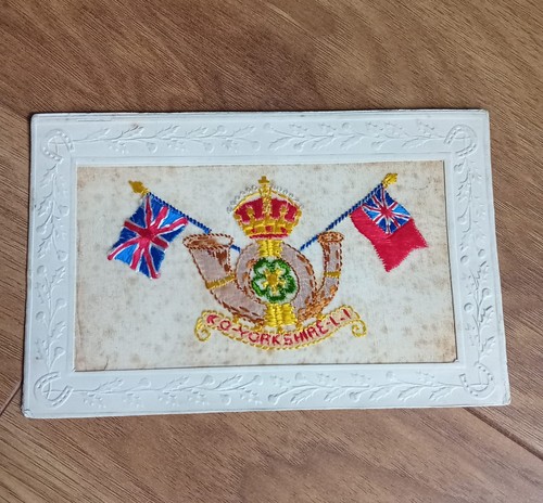 First world war - first, ww1