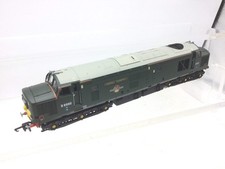 ViTrains 2016 OO Gauge BR