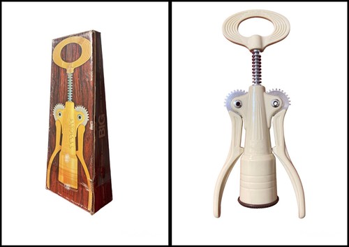 Big campagnolo vintage - campagnolo,