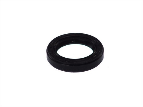 Fits corteco co19026016b shaft - corteco,