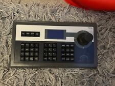 Allien PTZ790 3D PTZ