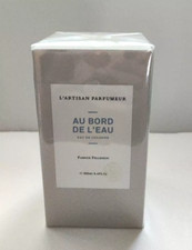Brand New L'ARTISAN PARFUMEUR
