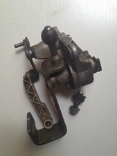 Genuine VW SEAT Lupo TDI Polo Derby Vento Gearshift Lever 6N0711052B