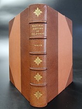 1887 NATURAL HISTORY OF