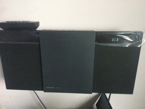 Panasonic hc302 micro mini - micro,